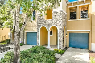 412 Penny Royal Pl, Oviedo, FL 32765 - Photo 1