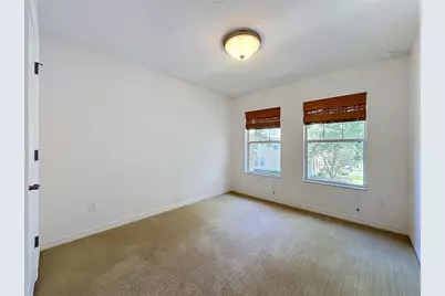 412 Penny Royal Place, Oviedo, FL 32765 - Photo 49