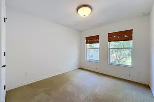 412 Penny Royal Pl, Oviedo, FL 32765 - Photo 49