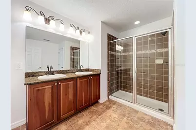 412 Penny Royal Place, Oviedo, FL 32765 - Photo 45
