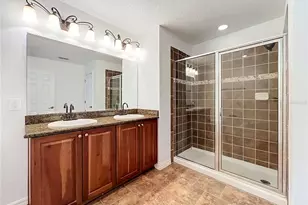 412 Penny Royal Pl, Oviedo, FL 32765 - Photo 45