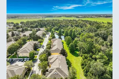 412 Penny Royal Place, Oviedo, FL 32765 - Photo 65
