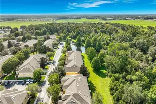 412 Penny Royal Pl, Oviedo, FL 32765 - Photo 65