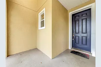 412 Penny Royal Place, Oviedo, FL 32765 - Photo 7