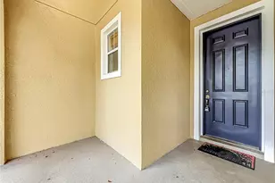 412 Penny Royal Pl, Oviedo, FL 32765 - Photo 7