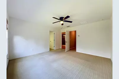 412 Penny Royal Place, Oviedo, FL 32765 - Photo 37