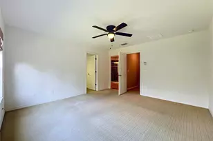 412 Penny Royal Pl, Oviedo, FL 32765 - Photo 37