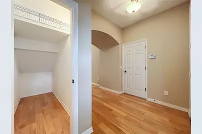 412 Penny Royal Place, Oviedo, FL 32765 - Photo 55