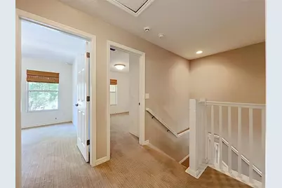 412 Penny Royal Place, Oviedo, FL 32765 - Photo 35