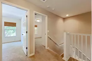 412 Penny Royal Pl, Oviedo, FL 32765 - Photo 35