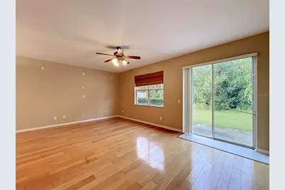 412 Penny Royal Place, Oviedo, FL 32765 - Photo 27