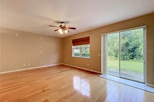 412 Penny Royal Pl, Oviedo, FL 32765 - Photo 27