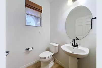 412 Penny Royal Place, Oviedo, FL 32765 - Photo 29