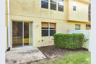 412 Penny Royal Place, Oviedo, FL 32765 - Photo 61