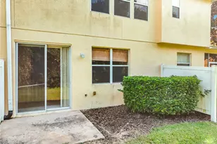 412 Penny Royal Pl, Oviedo, FL 32765 - Photo 61