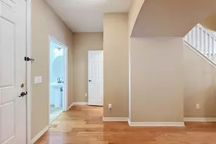 412 Penny Royal Pl, Oviedo, FL 32765 - Photo 11