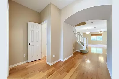 412 Penny Royal Place, Oviedo, FL 32765 - Photo 9