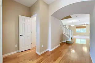 412 Penny Royal Pl, Oviedo, FL 32765 - Photo 9