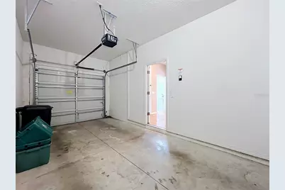 412 Penny Royal Place, Oviedo, FL 32765 - Photo 59