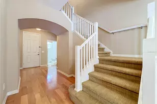 412 Penny Royal Pl, Oviedo, FL 32765 - Photo 15