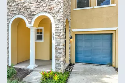 412 Penny Royal Place, Oviedo, FL 32765 - Photo 3