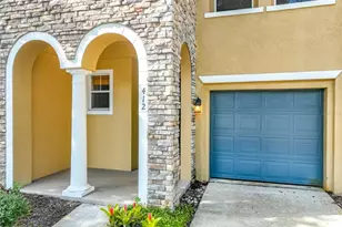 412 Penny Royal Pl, Oviedo, FL 32765 - Photo 3