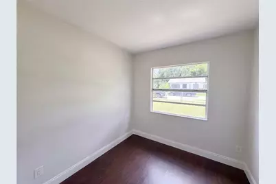 2406 E Curtis Street, Tampa, FL 33610 - Photo 9