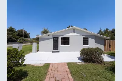 2406 E Curtis Street, Tampa, FL 33610 - Photo 1