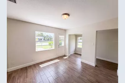2406 E Curtis Street, Tampa, FL 33610 - Photo 3