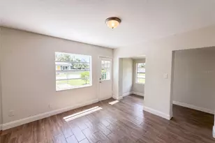 2406 E Curtis St, Tampa, FL 33610 - Photo 3