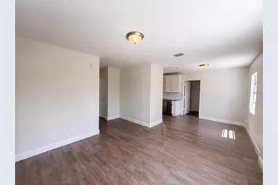 2406 E Curtis Street, Tampa, FL 33610 - Photo 7