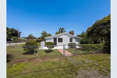 2406 E Curtis Street, Tampa, FL 33610 - Photo 13