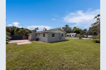 2406 E Curtis Street, Tampa, FL 33610 - Photo 5
