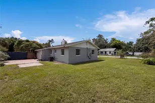 2406 E Curtis St, Tampa, FL 33610 - Photo 5