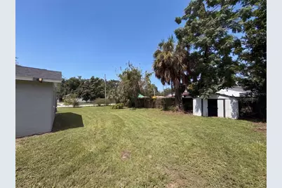 2406 E Curtis Street, Tampa, FL 33610 - Photo 15