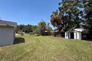 2406 E Curtis St, Tampa, FL 33610 - Photo 15