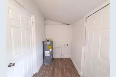 2406 E Curtis Street, Tampa, FL 33610 - Photo 11