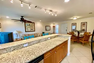 9060 Blind Pass Rd, Saint Pete Beach, FL 33706 - Photo 13