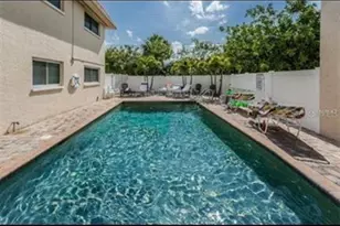 9060 Blind Pass Rd, Saint Pete Beach, FL 33706 - Photo 23