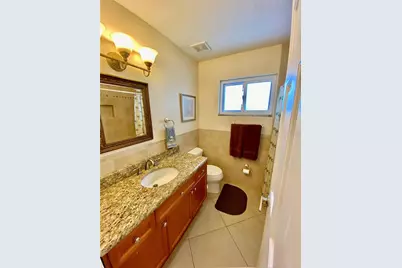 9060 Blind Pass Road #25, Saint Pete Beach, FL 33706 - Photo 17