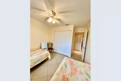 9060 Blind Pass Road #25, Saint Pete Beach, FL 33706 - Photo 11