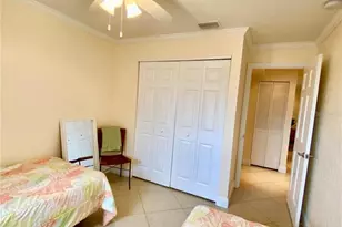 9060 Blind Pass Rd, Saint Pete Beach, FL 33706 - Photo 11