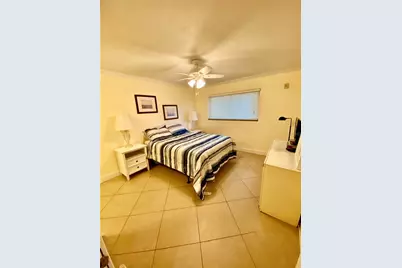 9060 Blind Pass Road #25, Saint Pete Beach, FL 33706 - Photo 7