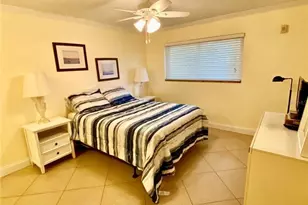 9060 Blind Pass Rd, Saint Pete Beach, FL 33706 - Photo 7