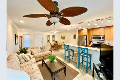 9060 Blind Pass Road #25, Saint Pete Beach, FL 33706 - Photo 19