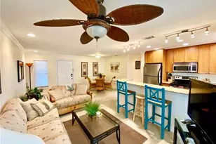 9060 Blind Pass Rd, Saint Pete Beach, FL 33706 - Photo 19