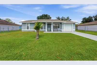 1069 Mildred Dixon Way, Winter Garden, FL 34787 - Photo 1