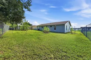 1069 Mildred Dixon Way, Winter Garden, FL 34787 - Photo 15