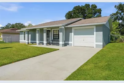 1069 Mildred Dixon Way, Winter Garden, FL 34787 - Photo 3