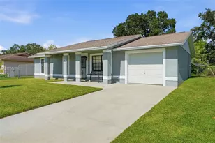 1069 Mildred Dixon Way, Winter Garden, FL 34787 - Photo 3